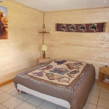 Tiny House Westen Life Romilly-sur-Andelle Exterior foto