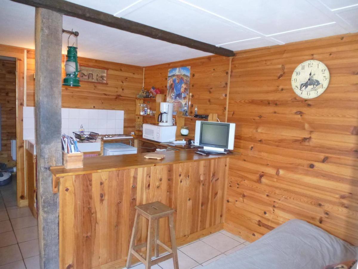 Ferienhaus Westen Life