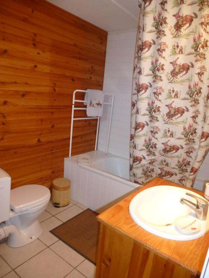 Tiny House Westen Life *
