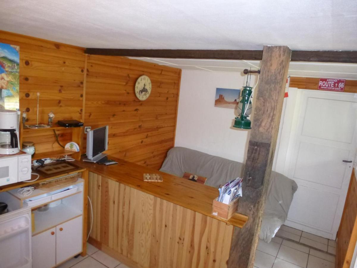 Westen Life * Romilly-sur-Andelle